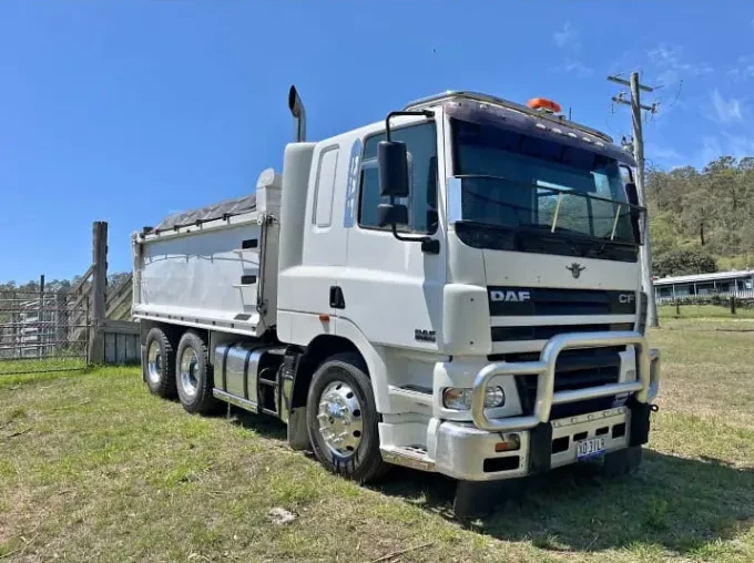 IMG 20250827 WA0118 e1758352227926