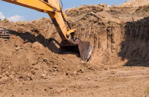 image_2025 09 22_100111758