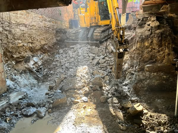 image_2025 09 22_113152268